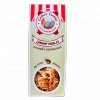 Cooka’s Cookies SHRIMP NIBBLES Mini krewetki 45g